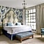 The Soho Hotel, Firmdale Hotels