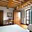 Agriturismo Le Rondini Di Francesco Di Assisi