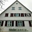 Stadt Apartment