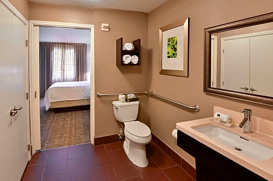 Sonesta ES Suites Fort Lauderdale Plantation