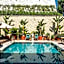 MOTİF HOTEL