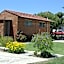 Acclaim Kingsway Tourist Park