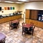 FairBridge Inn & Suites Glendive