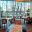 The Hub Hotel