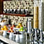 Marriott Executive Apartments Addis Ababa