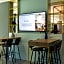 Holiday Inn - the niu, Belt Frankfurt Eschborn By IHG