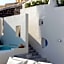Canaves Oia Suites - Small Luxury Hotels of the World