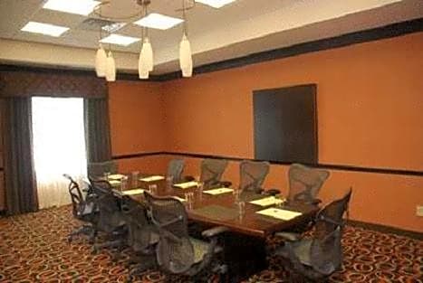 Hilton Garden Inn Birmingham/Trussville