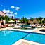 Spilia Village Hotel & Villas