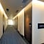 Hotel Emit Ueno