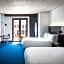 The Maven Hotel at Dairy Block