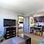 Homewood Suites By Hilton Port St Lucie