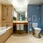 Holiday Inn Resort Nice Port St Laurent By IHG