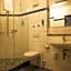 Hotel Villa am Rhein