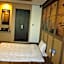 Benikea Ariul Hotel