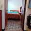 Casa Gris Tule