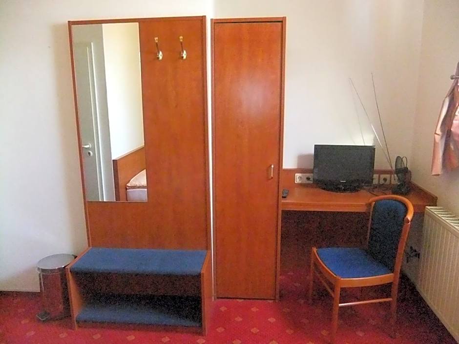 Hotel Adriatic