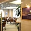 Hotel Monarque Tottori