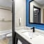 Quality Inn & Suites Florence Civic Center