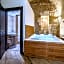 Sacratum B&B Suite Spa