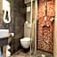 Hotel Aguado