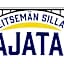Seitsemän sillan majatalo