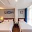 A25 Hotel - 20 Bui Thi Xuan