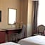 Vienna Classic Hotel Ningbo Xiangshan Wanda