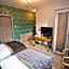 Wards Hotel