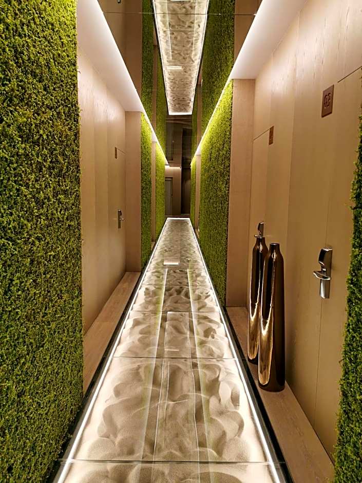 Playa Grande by Tropical