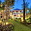 Villa Kinaree Estate