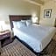 Cobblestone Inn and Suites Sheldon