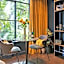 Luxurious Residence in Vondelpark/Museum District