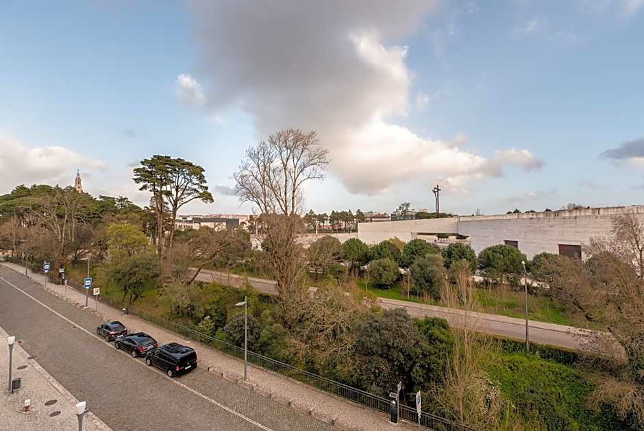 Crisol Tres Pastorinhos