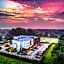 Mercure Wiazowna Brant