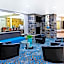 La Quinta Inn & Suites by Wyndham Denver Gateway Park
