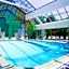 The Royal Sonesta Boston