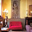Hotel Botticelli