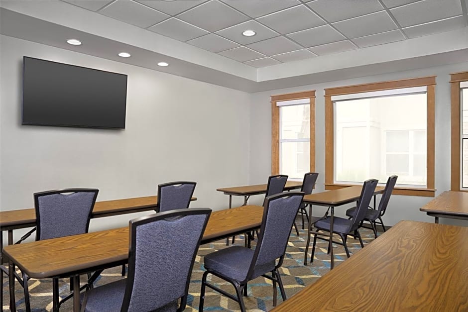 Residence Inn by Marriott San Bernardino