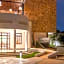 Las Brisas Merida