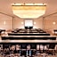 The Westin O' Hare