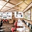 Lifestyle Rooms & Suites by Beau-Séjour