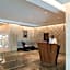 Crowne Plaza Muscat By IHG