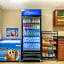 Comfort Inn Rockland
