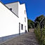 Luxe Vakantievilla - B&B Blue Garden Vlaamse Ardennen nabij Pairi Daiza