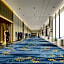 Doubletree By Hilton Guangzhou Zengcheng
