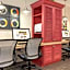 Home2 Suites by Hilton Gillette