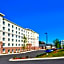 Homewood Suites by Hilton Columbia/Laurel