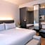 INNSiDE Manchester