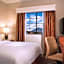 Embassy Suites by Hilton Flagstaff